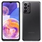 گوشی موبایل سامسونگ مدل Galaxy A23 5G دو سیم کارت ظرفیت 128 گیگابایت و 4 گیگابایت رم
